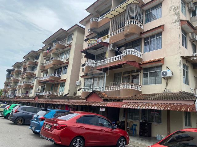 Langkawi 1