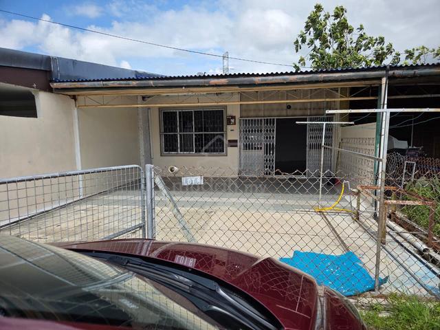 Taman Su Jin - Single Storey House for Rent. 1