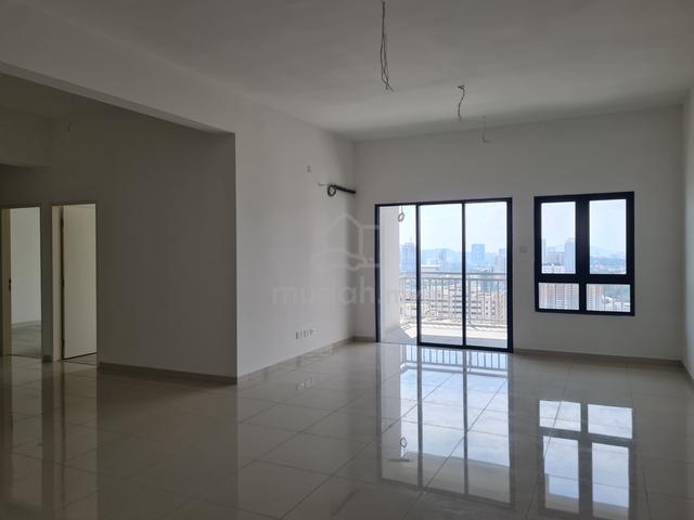 Grace Residence 1