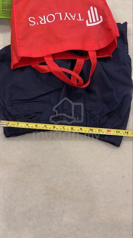 Carousel Image