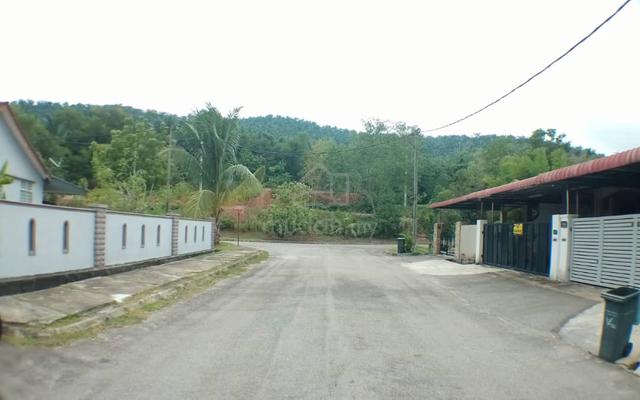 Renovated & Below Market Value Rumah Murah Untuk Dijual Seri Astana 1