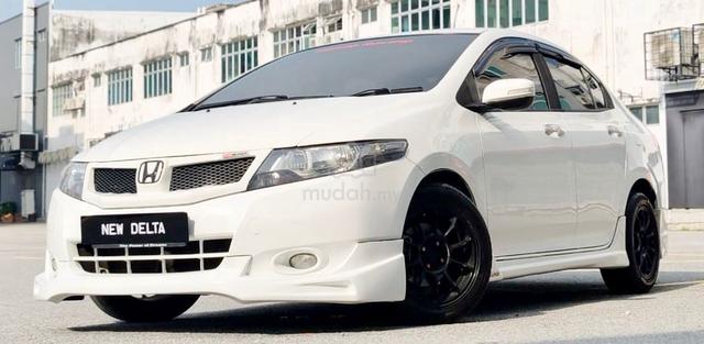 [💥MUGEN PEARLWHiTE🤩]2010 LADYOWN CITY TMO E(A) - 1