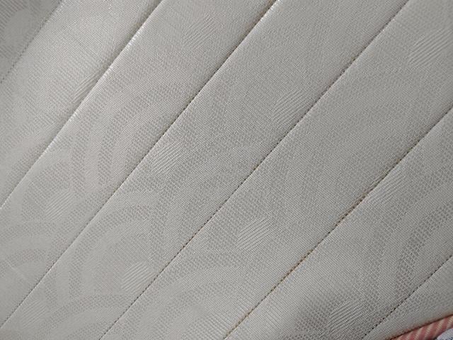 9" King size mattress + divan for Sale - photo 3 of 4