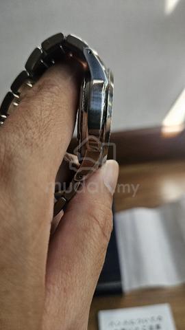 Carousel Image