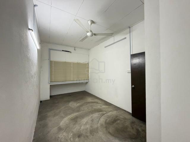 Cheapest shop office for rent 1