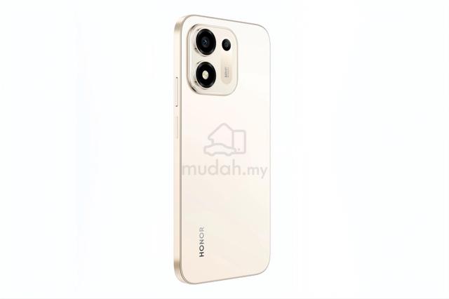 (nego tipis) HONOR 600S 5G nak letgo - photo 2 of 2