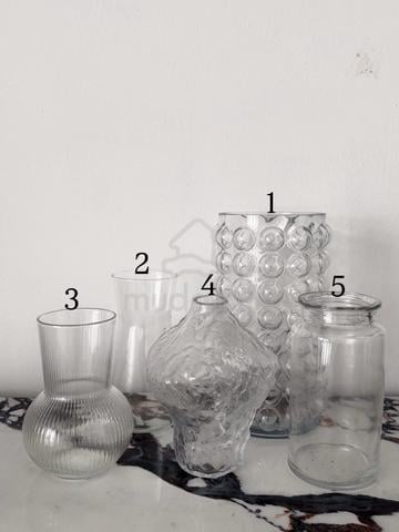 decoration vase - photo 5 of 5