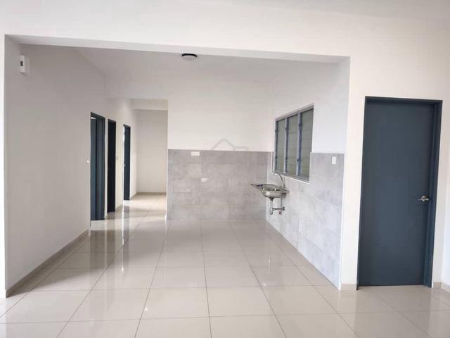 Residensi Kampung Paloh (PR1MA @ Kampung Paloh) 3