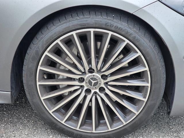 2022 Mercedes Benz C300 2.0 AMG LINE MY22 W206 (A) - 4