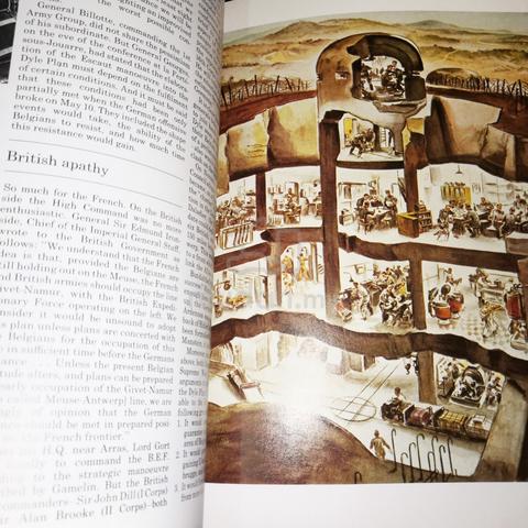 Carousel Image