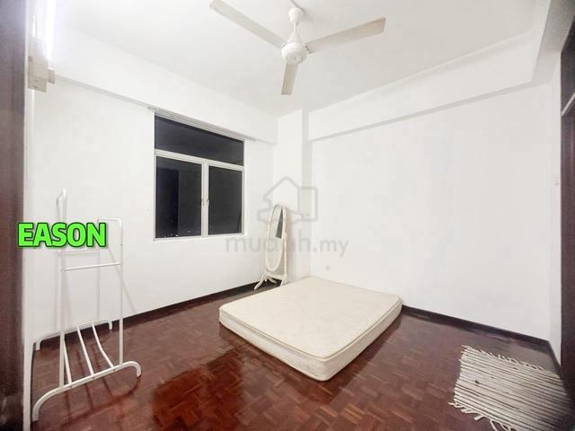 Taman Jubilee Phase 5 1