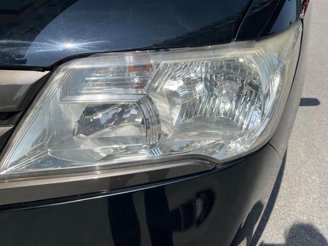 2014 Nissan SERENA 2.0 S-HYBRID HIGHWAY STAR - 4