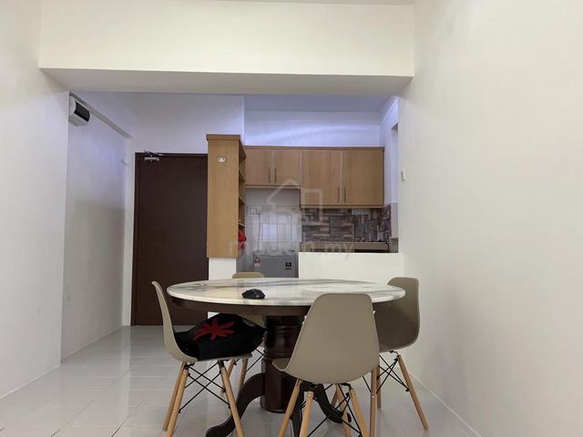 single room for female 1