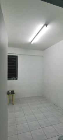 Sri Penara 1