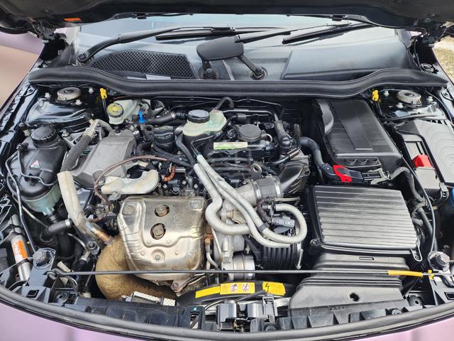 2015 Mercedes Benz CLA45 AMG (CBU) 2.0 (A) - 3