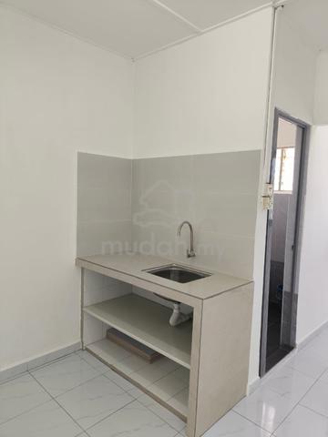 Gat Lebuh Macallum 1