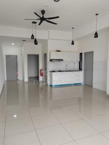 avia plus country home rawang 1