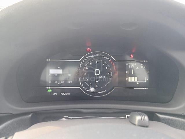 5A 7k KM Only‼️Coming Stk 2021 Toyota GR86 RZ（A） - 2