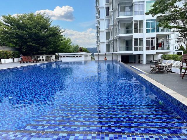 Jade Residence 1