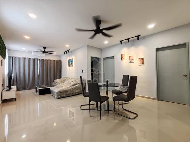 Admiral Residences 1