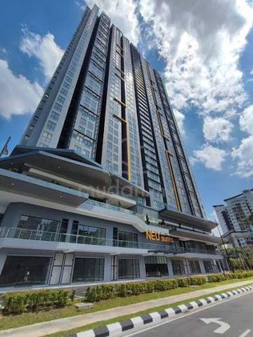 Neu Suites 1