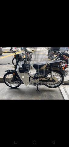 demak dx90 - photo 3 of 6