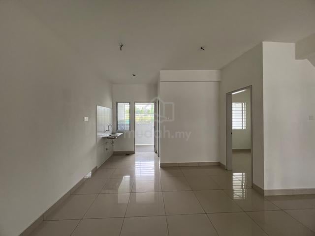[ Nice Unit ] 2sty House , D Laman , Kundang ,Kundang Jaya , Rawang 1