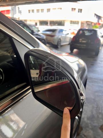 2022 Mercedes Benz GLA35 2.0 AMG 18k Mileage - 4