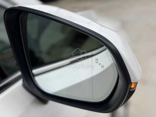 Panroof White Interior✨2021 Lexus RX300 LUXURY ✨ - 5