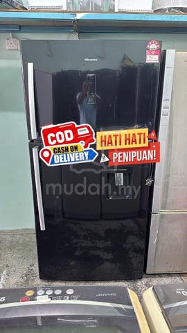 Carousel Image Selected