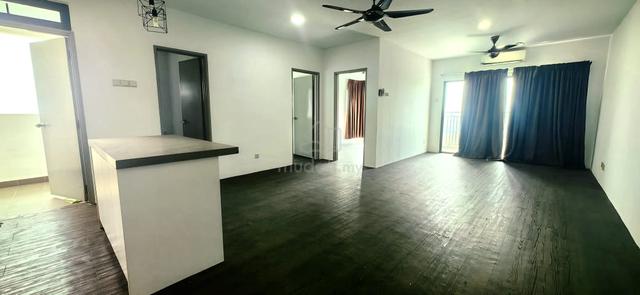 Metia Residence 1