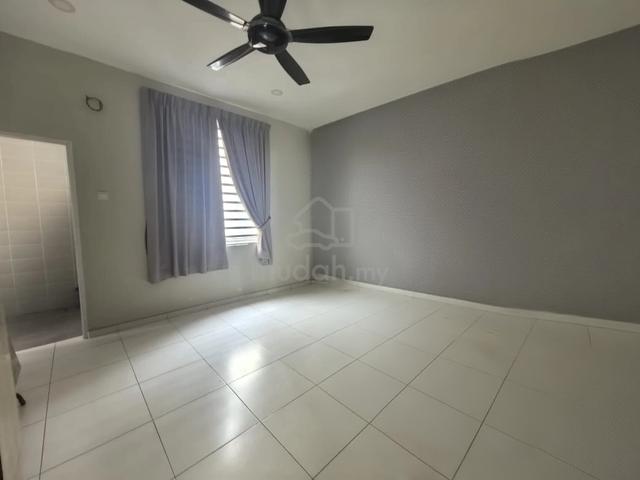 3 Sty Semi-D House  Taman Bukit, Bukit Mertajam For Sale 5