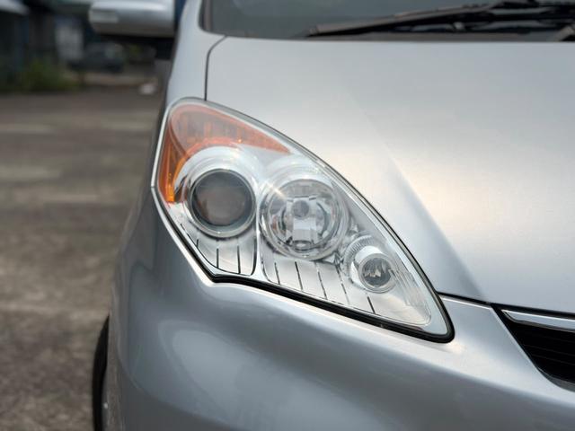 2010 Perodua ALZA 1.5 EZI ANDROID PLAYER PAINT NEW - 5