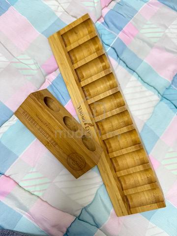 YL eo rack - Furniture & Decoration for sale in Bangi, Selangor