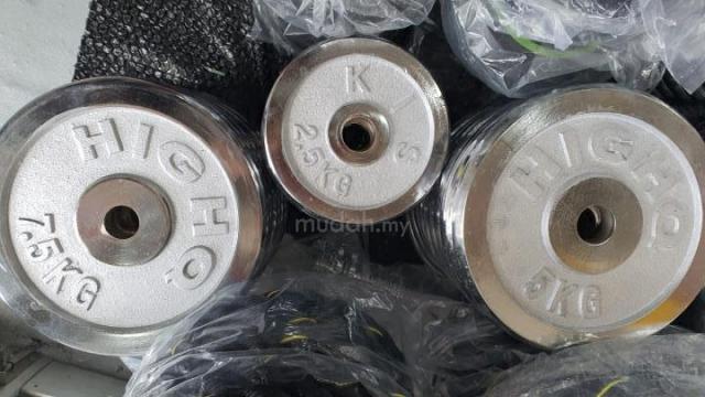 Carousel Image