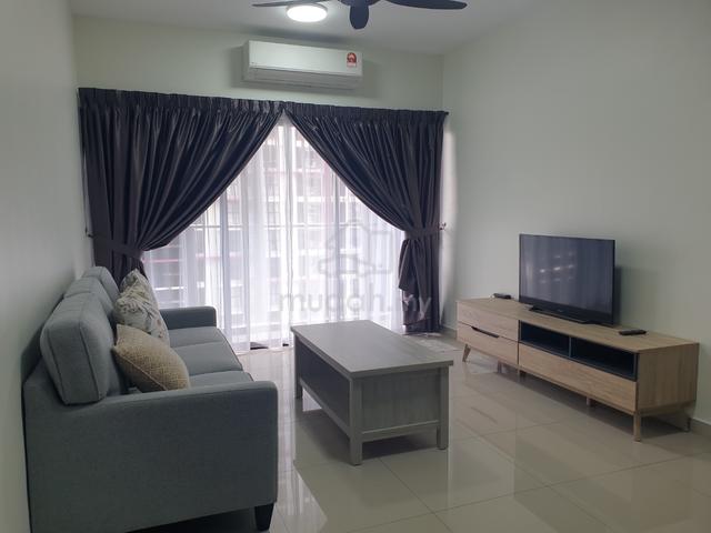 Admiral Residences 1