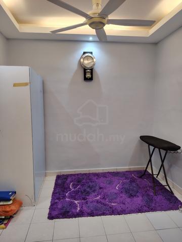 room for rent 1