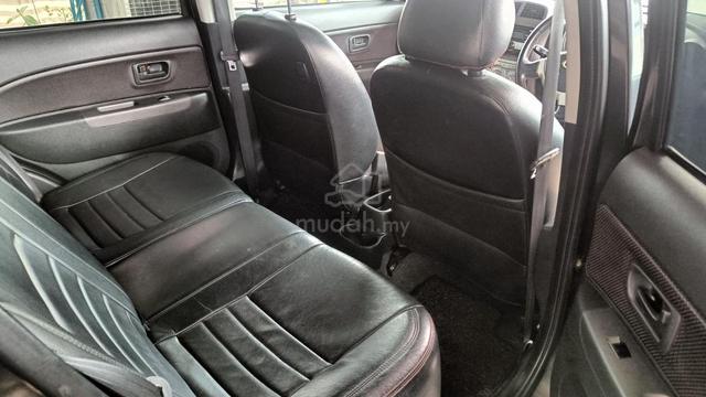 2009 Perodua MYVI 1.3 EZ FACELIFT (A) - 3