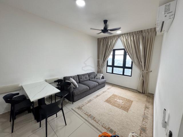 D'Vine Residences 1