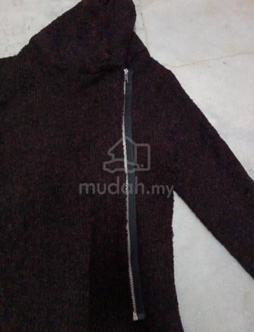 H&M longsleeve - photo 2 of 3