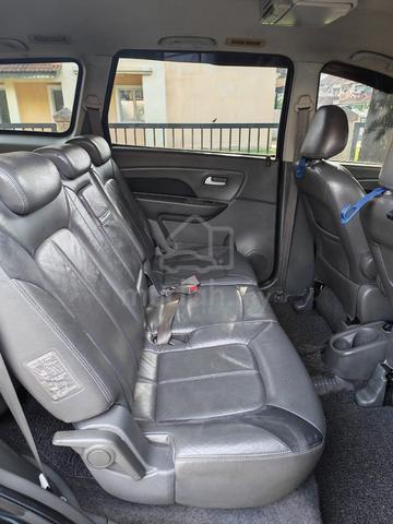 2010 Proton EXORA 1.6 H-LINE CPS (A) - 3