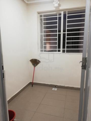 Platinum Lake PV 21 1