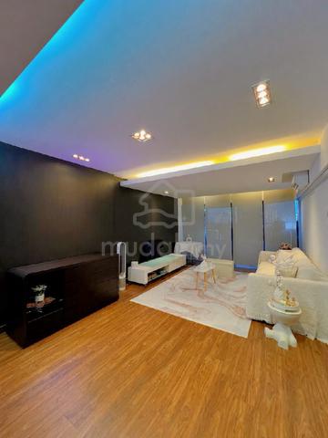 Medium Room For Male Tenant 1