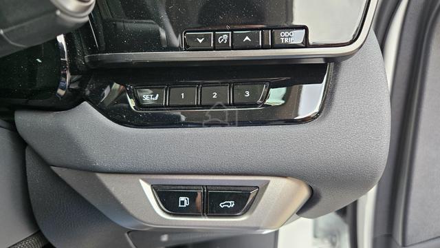 2023 Lexus RX350 2.4 LUXURY (00255) - 5