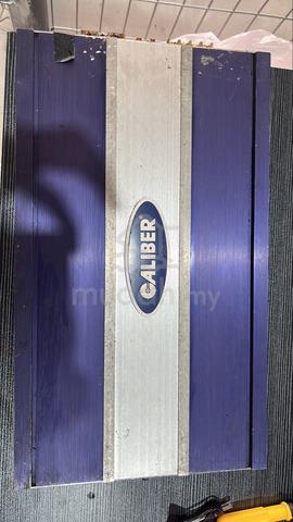 Carousel Image
