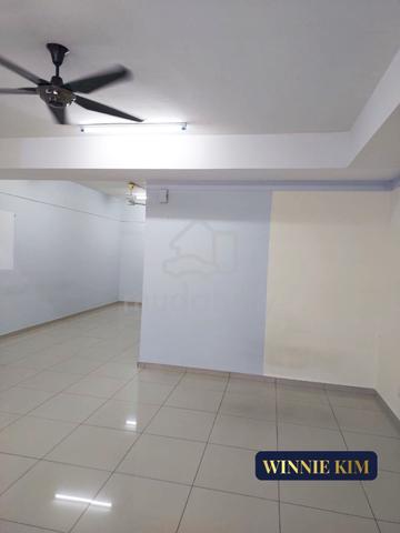 Solok Thean Teik 1 Original Unit for SALE|6 Bedrooms|3 Parkings 1