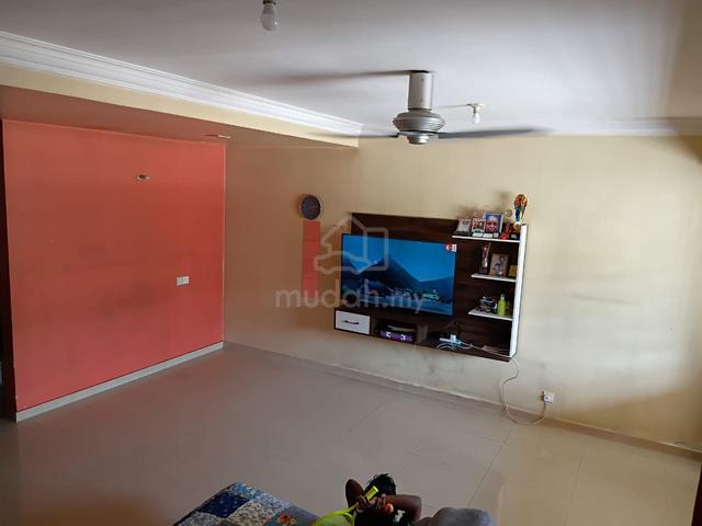 Pjs 7 sunway very nice unit for sale 1