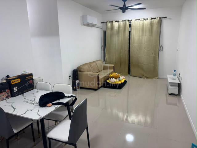 One 49 Residence 1