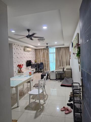 86 Avenue Residence 1