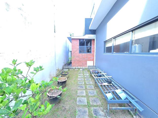 2.5 Sty Semi-D @ Twin Palm, Sungai Long 1